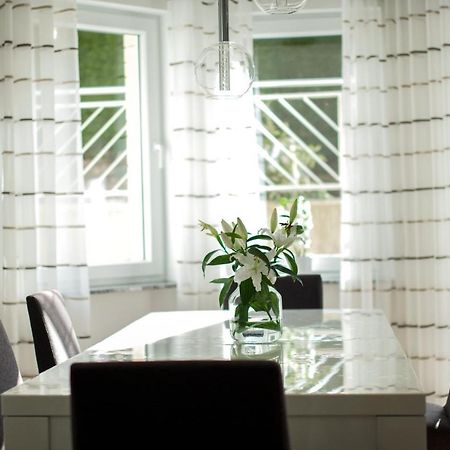 Ferienwohnung Donau Balingen Εξωτερικό φωτογραφία