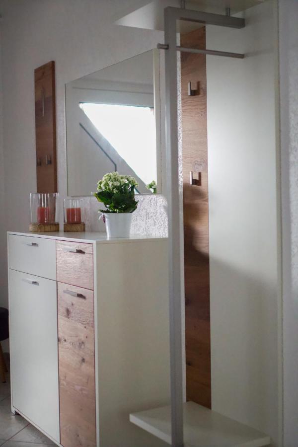 Ferienwohnung Donau Balingen Εξωτερικό φωτογραφία