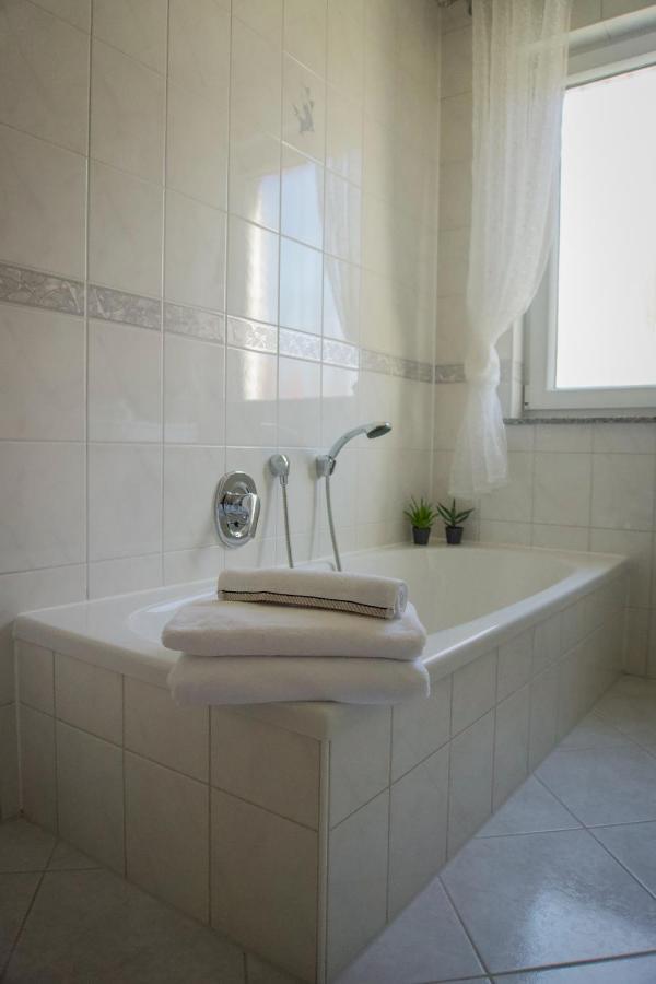 Ferienwohnung Donau Balingen Εξωτερικό φωτογραφία